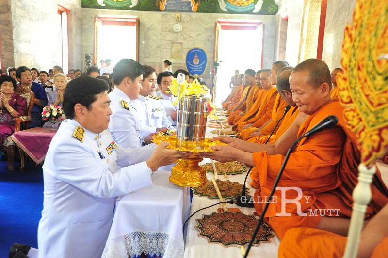 20151114-religious ceremony_389.JPG